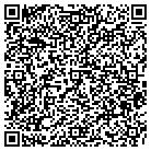 QR code with Lee Sook Won Kimchi contacts
