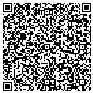 QR code with Protection Exterminating Co contacts