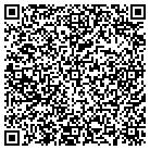 QR code with Georges Physical Exercise Eqp contacts