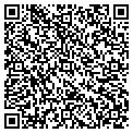 QR code with Evergreen Group LLC contacts