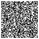 QR code with Ideal Coverage Inc contacts