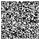 QR code with Cogent Communications contacts
