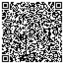 QR code with 99 Cents Way contacts