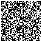 QR code with National Institute On Aging contacts