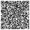 QR code with Aguilar Supply contacts