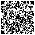 QR code with Fisher Stephen D contacts