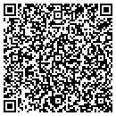 QR code with Wireless For You contacts
