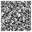 QR code with Circle contacts