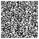 QR code with Newfield Public Library contacts
