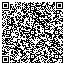 QR code with David Z Grey CPA contacts