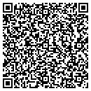 QR code with Caridi Entertainment contacts