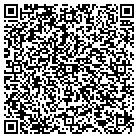 QR code with Managing Atomating Sftwr Guide contacts