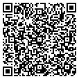 QR code with Lisle Inn contacts