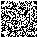 QR code with Mends N Hems contacts