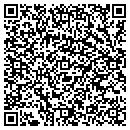 QR code with Edward D Brown Jr contacts