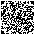 QR code with Michael P Conelly contacts
