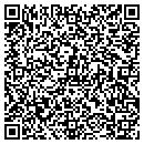 QR code with Kennedy Properties contacts