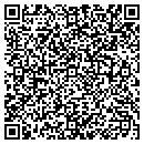 QR code with Artesia Towing contacts