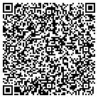 QR code with Hudson Valley Appraisal Corp contacts