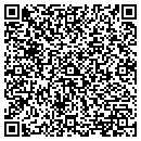 QR code with Frondozo Architecture LLC contacts