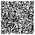 QR code with WPBS contacts