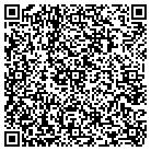 QR code with Mc Cann Foundation Inc contacts