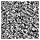 QR code with Electronic Control Concepts contacts