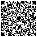 QR code with Janitronics contacts