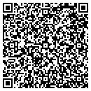 QR code with Today Tile & Carpet contacts