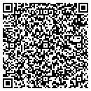 QR code with Travel Resources Inc contacts