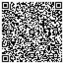 QR code with Hatch Morgan contacts