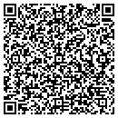 QR code with Manny's Auto Repr contacts