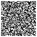 QR code with Bayview Cafe contacts