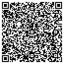 QR code with Steven Blaustein contacts