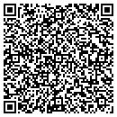 QR code with Jallow Fashions Corp contacts