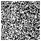 QR code with Healing Message Therapies contacts