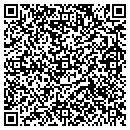 QR code with Mr Trend Inc contacts