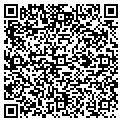 QR code with Laparkan Trading Ltd contacts
