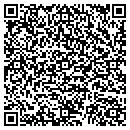 QR code with Cingular Wireless contacts