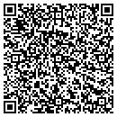 QR code with Douglas H Hurd DDS contacts
