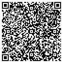QR code with John A Mitchell contacts