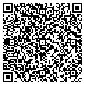 QR code with Sheffield Lumber contacts