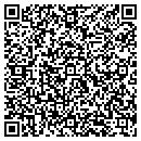 QR code with Tosco Pipeline Co contacts