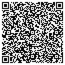QR code with C K Health Line contacts