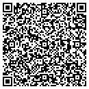 QR code with Little Store contacts