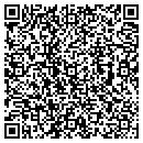 QR code with Janet Pitter contacts