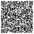 QR code with Anthonys Circle Rest contacts