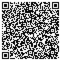 QR code with Hansen Nursery contacts