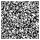 QR code with Theodorou Academy of Jiu-Jitsu contacts