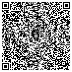 QR code with Robert Mahardy Timber Framing contacts